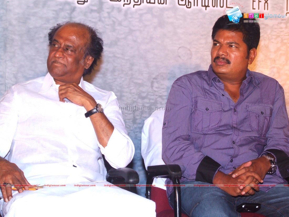 Earam Audio Launch Event hd photo